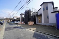 ららぽーと福岡(車9分/5.2ｋｍ)