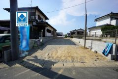 快適でゆとりのある生活空間で新生活を始めませんか＾＾お問い合わせお待ちしております＾＾