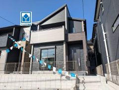 春日西小(歩6分)＾＾春日西中(歩1分)＾＾南向き。子育て世帯にオススメの住環境＾＾