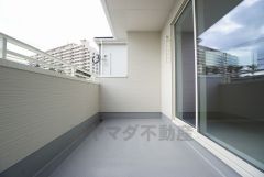 同仕様写真。現況と異なる場合は現況優先となります。