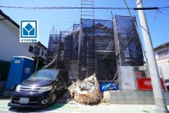 西鉄バス「長住六丁目」歩6分。天神・博多・西新など多方面行＾＾