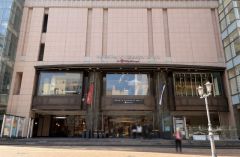 博多リバレイン