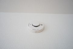 同仕様写真。現況と異なる場合は現況優先となります。