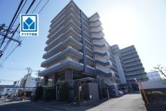 R8年2月リフォーム完了済＾＾ペット飼育可＾＾ららぽーと福岡(車5分/1.6ｋｍ)