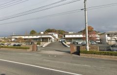 松岡病院