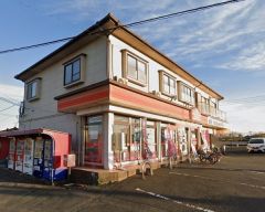 ヤマザキショップ　大善寺店