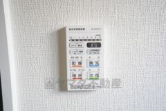 浴室暖房乾燥機付き＾＾梅雨の時期や花粉、PM2.5が酷いときなどの洗濯を干すのに重宝しそうですね＾＾浴室暖房乾燥機付き＾＾梅雨の時期や花粉、PM2.5が酷いときなどの洗濯を干すのに重宝しそうですね＾＾