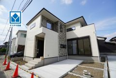 JR「博多南」駅(自転車13分/2.7ｋｍ)＾＾徒歩10圏内（ドラモリ、トライアルGO、ファミマ、保育園、公園、病院など）周辺環境充実＾＾