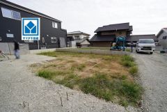 オール電化＾＾西鉄「小郡」歩5分＆JR「小郡」歩8分のダブルアクセス＾＾