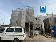 JR「田代駅」(自転車6分/1.3ｋｍ)＾＾鳥栖北小歩10分＾＾