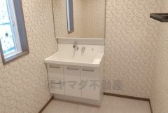 注文住宅仕様の充実の設備です＾＾ 写真はイメージです。