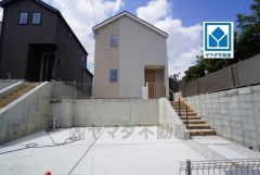 西鉄バス「東若久」停徒歩2分＾＾「西鉄大橋駅」車6分/2.5ｋｍ＾＾