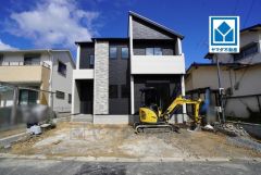 西鉄バス「老司」歩5分＾＾歩10分圏にサンキ＆マルキョウ＆マックスバリュ＆セブン＆新生堂＆保育園＆西シ銀＆郵便局など＾＾