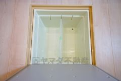 同仕様写真。現況と異なる場合は現況優先となります。