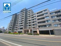 R8年5月リフォーム完了＾＾キッチン・風呂・トイレ・洗面台新品、クロス張替、給湯器・建具交換等＾＾