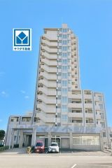 ペット相談可＾＾南向き。陽当たり＆眺望良好＾＾西鉄「津福駅」(自転車5分/1ｋｍ)。