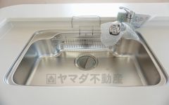 同仕様写真。現況と異なる場合は現況優先となります。