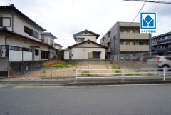 西鉄バス「板付中学校前」歩3分＾＾