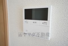 同仕様写真。現況と異なる場合は現況優先となります。