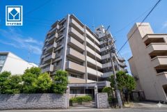 JR天拝山駅・西鉄朝倉街道駅まで徒歩4分。周辺環境充実。快適でゆとりのある生活空間で新生活を始めましょう^^