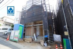 サニー若久店徒歩10分＾＾西鉄バス「東若久」徒歩4分＾＾