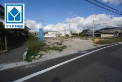 西鉄バス「朝日西」歩6分＾＾