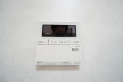 おいだき機能つきなのでお風呂に入る時間が異なるご家庭には嬉しいですね。ボタン一つで快適で便利な生活が＾＾