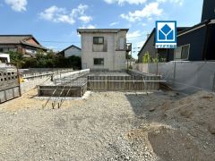 スーパー、コンビニ、ドラッグストアまで徒歩約7分圏内。周辺環境充実です＾＾