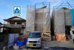 西鉄バス「皿山四丁目」歩3分。天神博多方面行きが数分おきに停車します＾＾歩5分圏に西鉄ストア、セブンあり＾＾