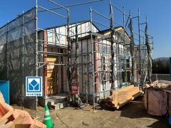 最新の設備で気持ちの良い新生活を送りませんか。是非お問合せ下さい＾＾