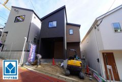 西鉄バス「長丘二丁目」歩3分＾＾