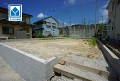 10年間の瑕疵保証が付いた安心の新築戸建。最新の設備で気持ちの良い新生活を送りませんか。