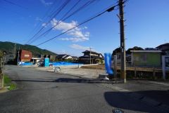 イオンモール筑紫野(車9分/4.9ｋｍ)ゆめタウン筑紫野(車6分/2.7ｋｍ)