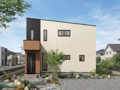 JR原田駅徒歩6分、都心へのアクセス良好。スーパーやコンビニなども近く周辺環境充実。快適でゆとりのある生活空間で新生活を始めましょう^^