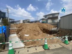 2025年4月撮影。