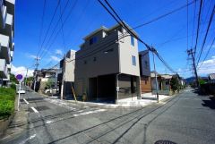 快適でゆとりのある生活空間で新生活を始めませんか＾＾お問い合わせお待ちしております＾＾