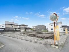 カースペースは2台分を確保＾＾