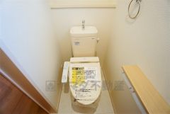 同仕様写真。現況と異なる場合は現況優先となります。