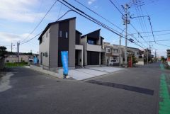 最新の設備で気持ちの良い新生活を送りませんか＾＾お気軽にお問い合わせください＾＾