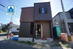 西鉄井尻駅徒歩16分、都心へのアクセス良好。スーパーやコンビニなども近く周辺環境充実。