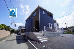 4LDK。角地＾＾オール電化住宅＾＾広々とした9帖の洋室付き＾＾是非お問い合せ下さい＾＾