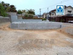 快適でゆとりのある生活空間で新生活を始めませんか＾＾お問い合わせお待ちしております＾＾