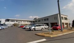 光風会病院