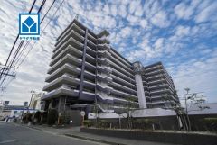 スーパー、コンビニまで車約7分（1.5ｋｍ）圏内＾＾ららぽーと福岡まで車約9分（1.6ｋｍ）＾＾