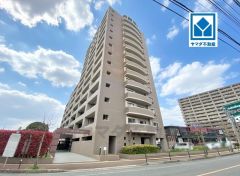 全面リフォーム済＾＾角部屋。ハローデイ＆西鉄バス「中原」停すぐ目の前。JR「博多南」駅歩7分。歩6分圏にエフコープ＆サンドラッグ＆コーナン＆郵便局など＾＾