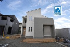 ＪＲ鹿児島本線「基山」歩13分＾＾