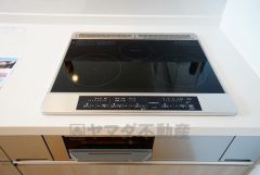 同仕様写真。現況と異なる場合は現況優先となります。