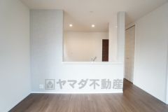 明るいダイニング＾＾