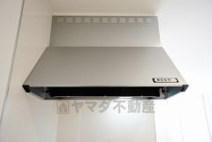 同仕様写真。現況と異なる場合は現況優先となります。
