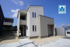 ＪＲ鹿児島本線「基山」歩13分＾＾